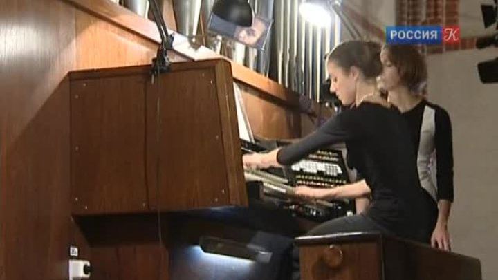 Эфир от 13.09.2013 (19:30)