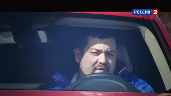 Эфир от 11.05.2013