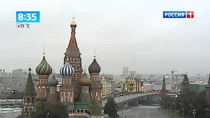 Тепла ждать до середины недели