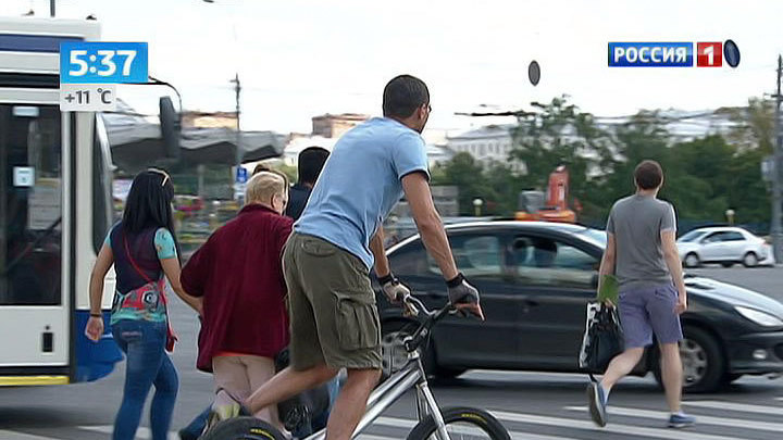 <b>Вести-Москва. Эфир от 17 сентября 2013 (05:30)</b>
