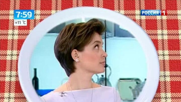 Эфир от 17.09.2013
