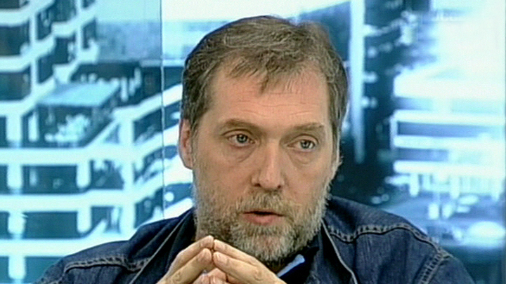 Почему такую бурную реакцию протеста вызывал в интернет-сообществе "антипиратский" закон 187?