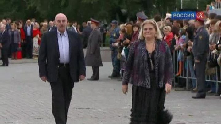 Эфир от 17.09.2013 (10:00)