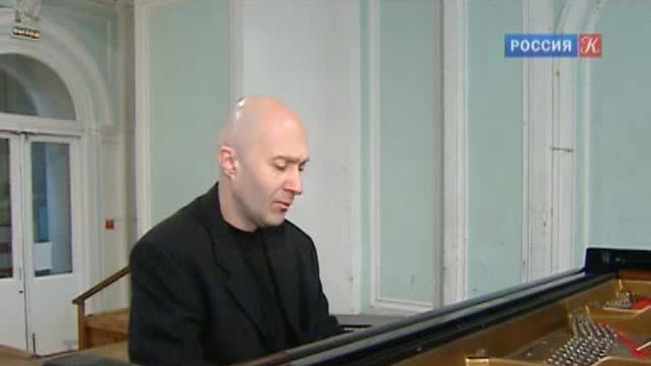 Эфир от 16.09.2013 (23:30)