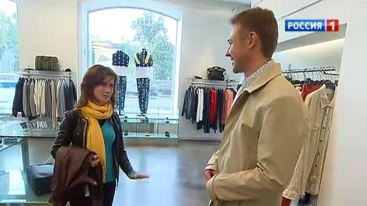 Если у вас нету тети - возьмите ее напрокат
