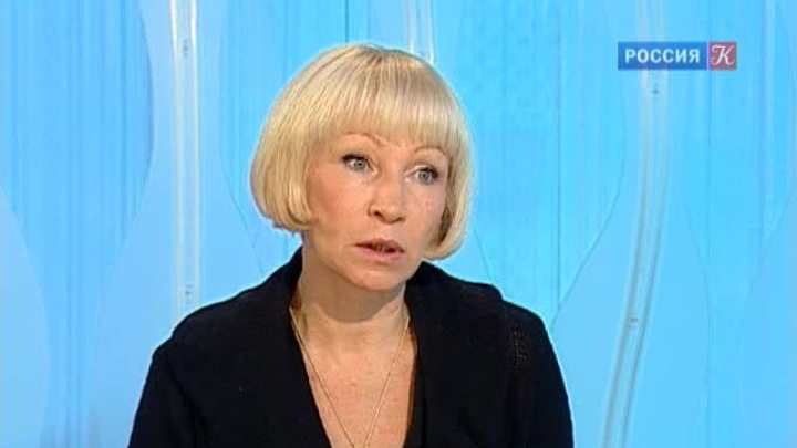 Эфир от 17.09.2013 (23:30)