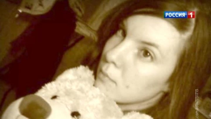 Садистки истязали инвалида несколько часов