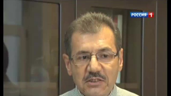 Дагестан: замминистра образования задержан за мошенничество