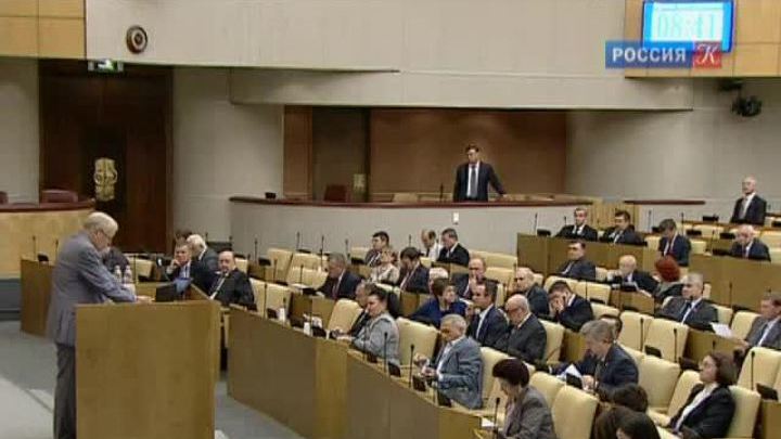 Эфир от 18.09.2013 (23:30)