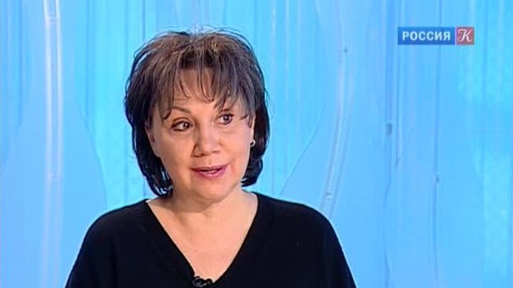 Эфир от 18.09.2013 (23:30)