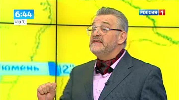 Эфир от 20.09.2013