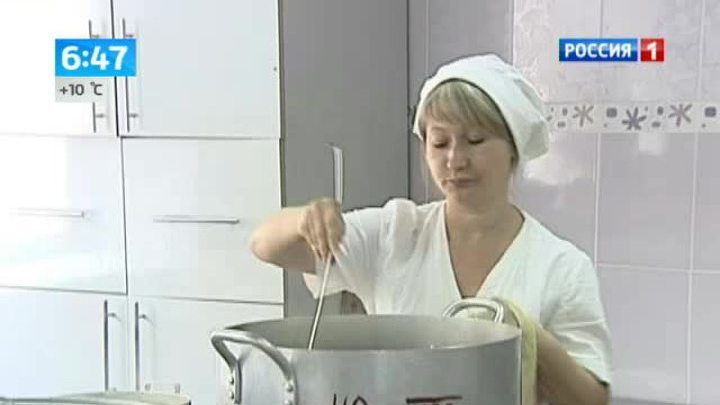 Эфир от 20.09.2013