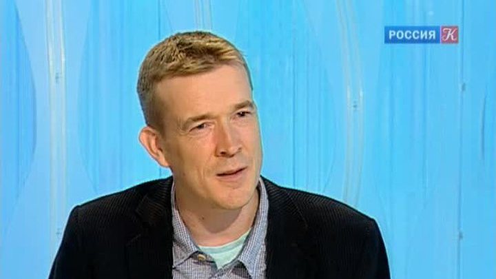 Эфир от 19.09.2013 (23:30)
