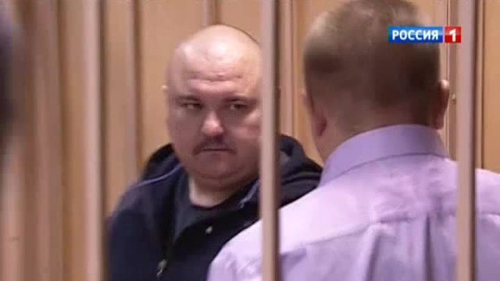 Суд рассматривает дело о халатности полицейских на Матвеевском рынке