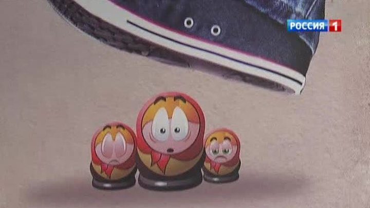 В столице проходит выставка социальной рекламы