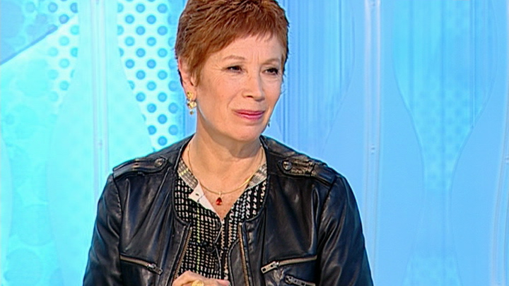 Эфир от 22.09.2013