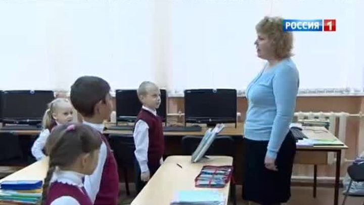 Ученикам школы N 740 ищут помещение