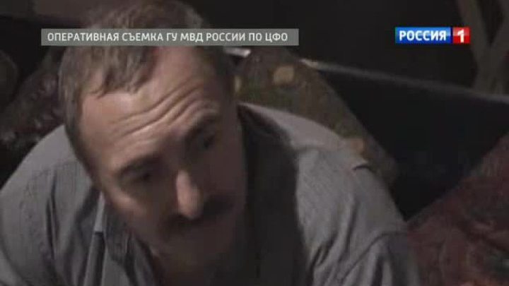 Московский чиновник оценил свою подпись в 1,2 миллиона