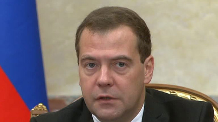 На безопасность российских дорог потратят 32 миллиарда рублей