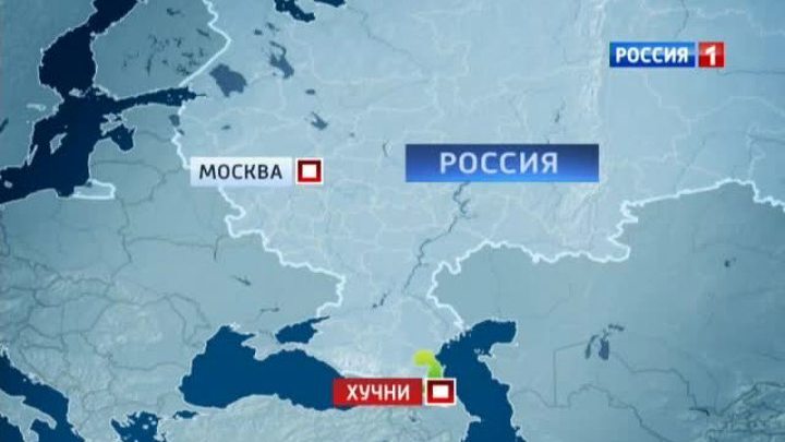 Взрыв в Дагестане устроил автомобилист-смертник