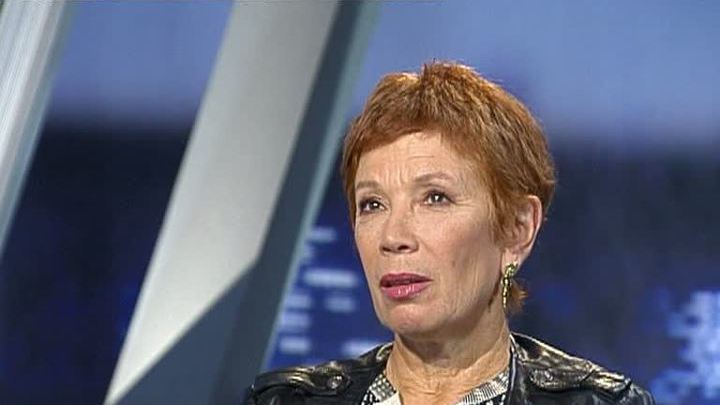 Глава балетной труппы Парижской оперы о гастролях в Москве