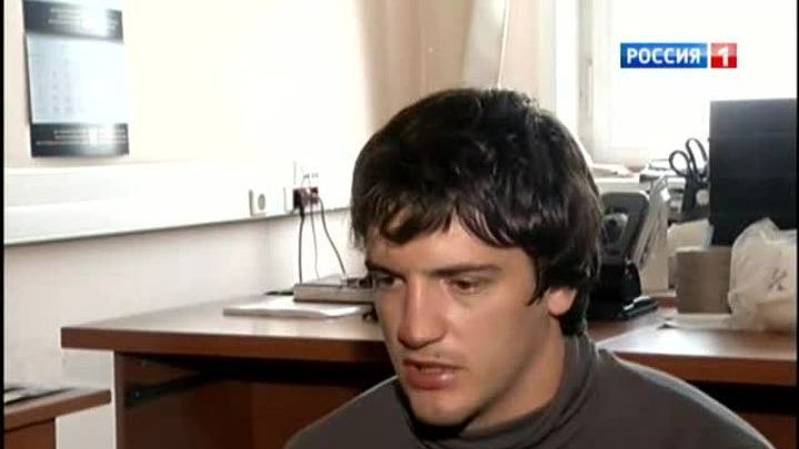 Молдаване забили насмерть московского водителя