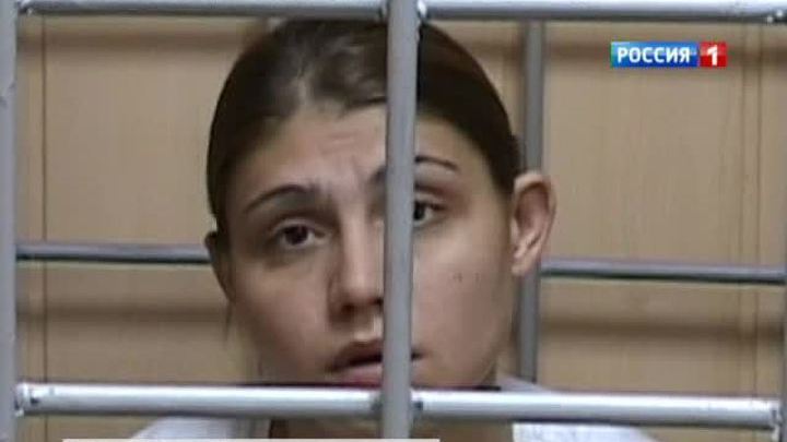 Мадонна исправляла карму за деньги