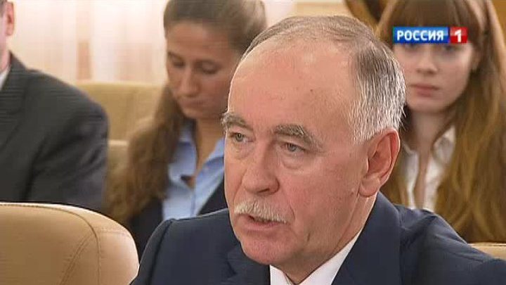 ФСКН продолжит сотрудничать с коллегами из Никарагуа