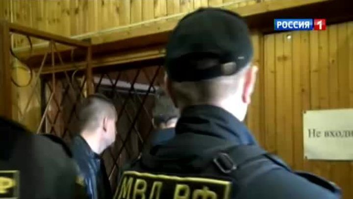 В Москве остановили продажу приборов "от всех болезней"