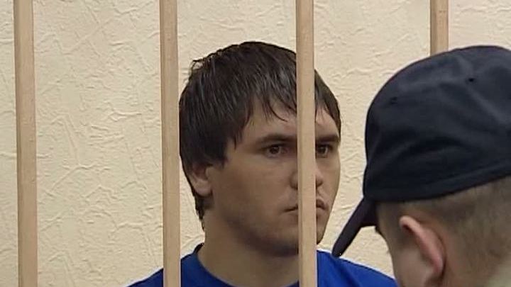 Смертельная бита: суд арестовал подозреваемых в убийстве на дороге