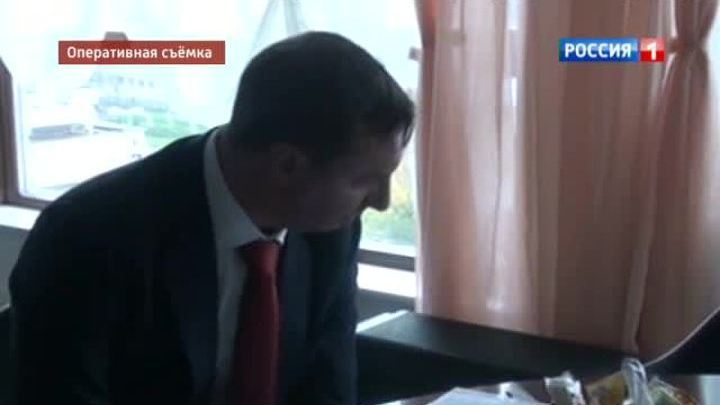 В Минобороны поставили списанную технику под видом новой