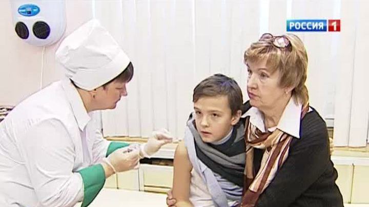 <b>Вести-Москва. Эфир от 24 сентября 2013 (17:10)</b>