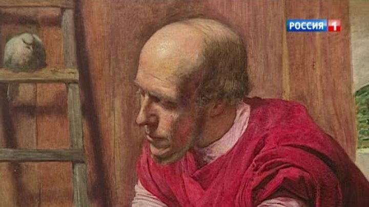 Пушкинский музей продлил работу двух уникальных экспозиций
