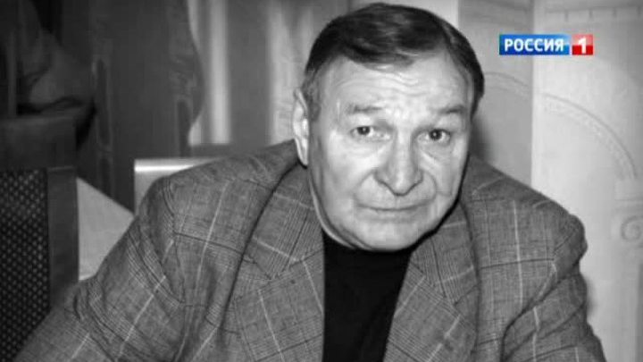 Умер легендарный вратарь хоккейного "Спартака"