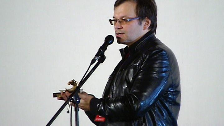 Эфир от 25.09.2013 (10:00)