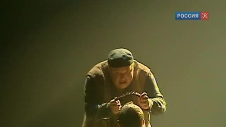 Эфир от 25.09.2013 (10:00)