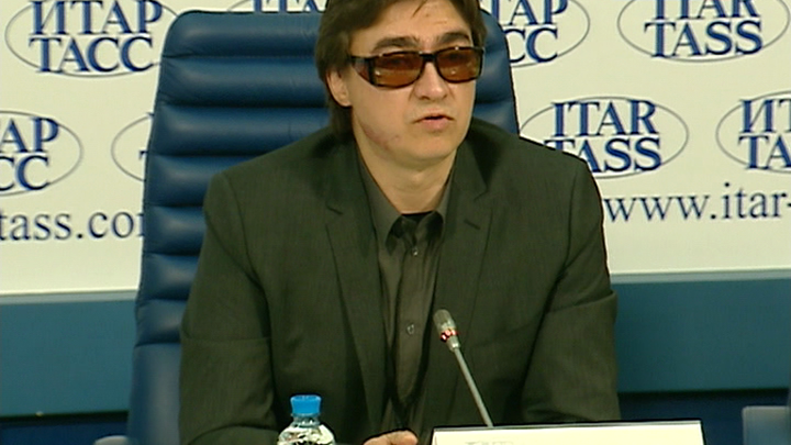 Эфир от 25.09.2013 (15:40)