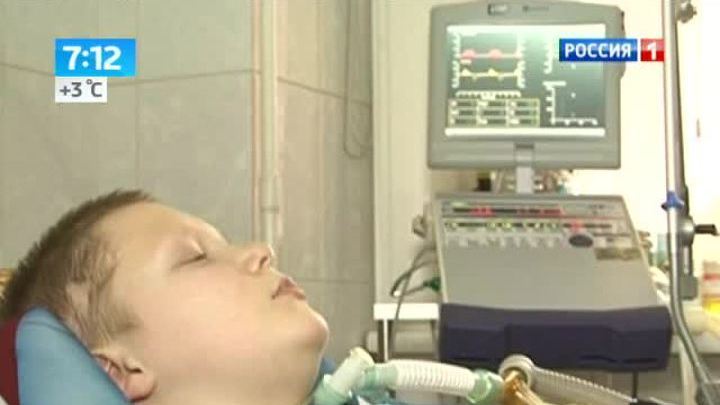 Эфир от 26.09.2013