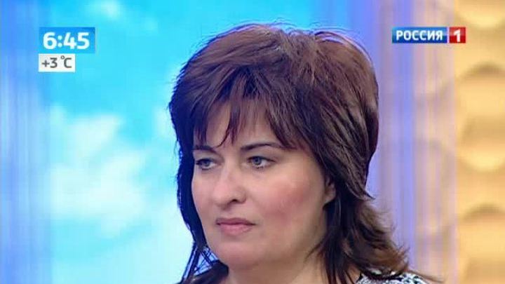 Эфир от 26.09.2013