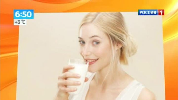 Какие продукты вызывают бессонницу