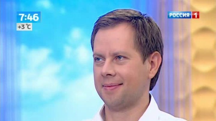 Эфир от 26.09.2013