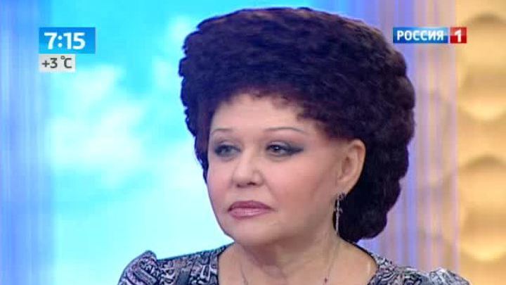 Эфир от 26.09.2013