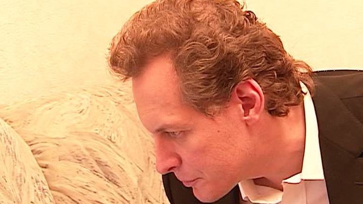 Химик из России имеет шанс на получение Нобелевской премии
