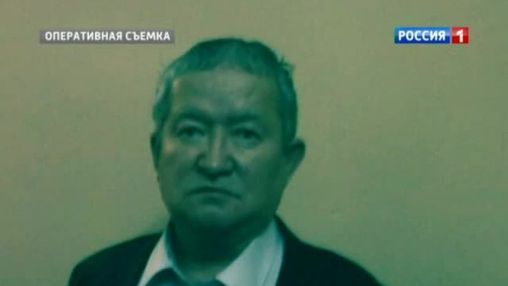 Киргиз сдал в аренду целый этаж посольства собственной страны