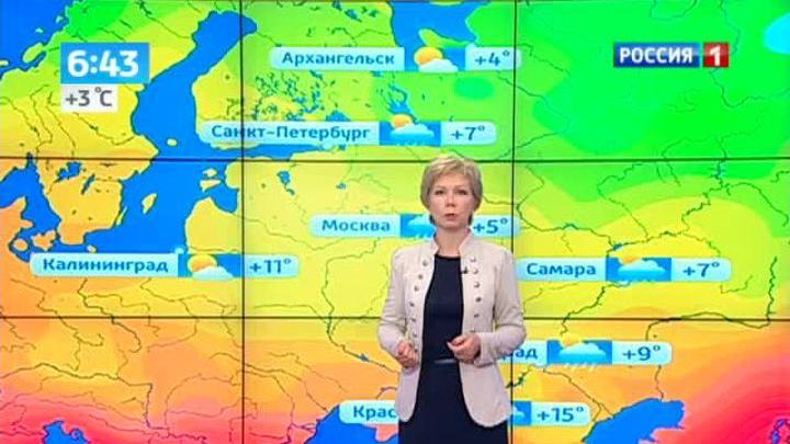 Эфир от 27.09.2013