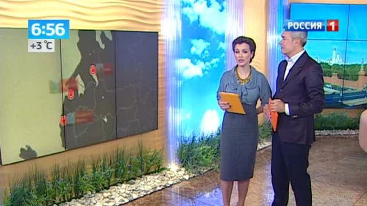 Эфир от 27.09.2013