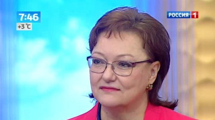 Эфир от 27.09.2013