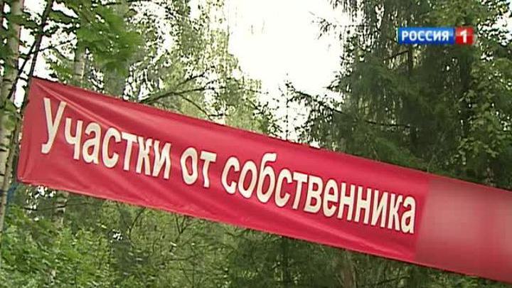 Хабаровского экс-министра подозревают в мошенничестве