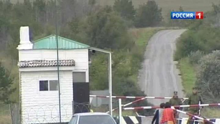 Силовики объединятся в борьбе с наркотиками