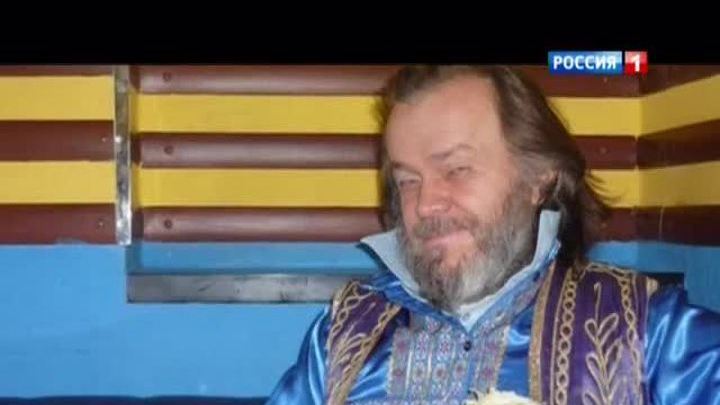 Православного поэта подозревают в педофилии
